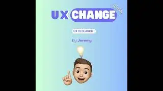Acing the UX Research Whiteboard Challenge