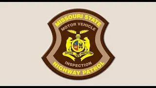 Motor Vehicle Inspector