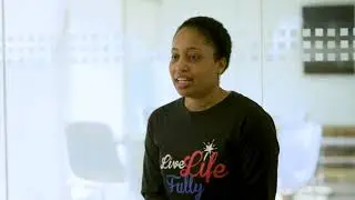 This is USALLIANCE, Where It's All About the Members | Member Services | USALLIANCE Financial