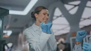 The Mask Mandate Debate: Science vs. Intuition
