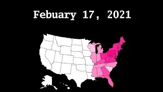 Feb 17, 2021