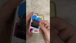 Super Car Cards pt.1 #cards #opening #car #bmw #openingcards #unboxing #shorts #short