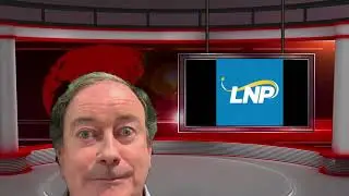 Matter of Fact  EPISODE 1   9 September 2021