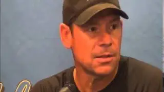 Jim Mora angry and responds to clueless reporter