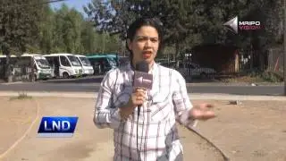 Todo lo que tiene que saber sobre el uso del pase escolar