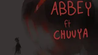 Abbey - Bsd Chuuya Animatic