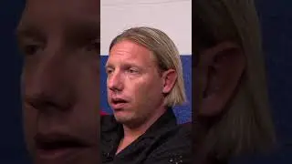 😩 Le PASSAGE de Jonathan LEGEAR en RUSSIE : un ECHEC ?!