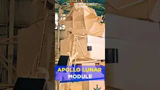 Indian Air Force Museum Complete Tour #Shorts #YouTubeShorts