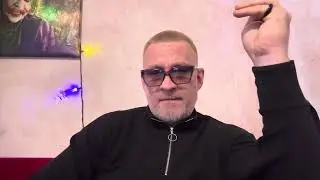 Тебя погубят женщины!