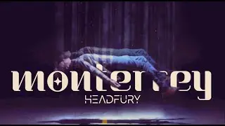 HeadFury - 