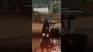 Pakistan camp Undawn game #zarahanu_gaming #undawn