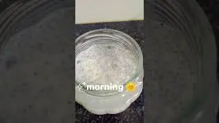 🌞good morning enjoy day 🥰 #minivlog 🫰