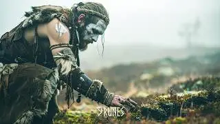 Whispers of the Runes | Old Norse Ritual Music