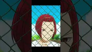 капы прихотливые #anime #аниме #анимемоменты