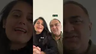 Wedding wishes | marriage wishes #funny #marriedlife #couple