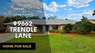 9662 Trendle Ln | Jacksonville Real Estate Agents