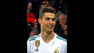 Ronaldo x Funks #cr7 #ronaldo #cr7shorts #ronaldoshorts #foryou #foryoupage #viral #trending#tiktok