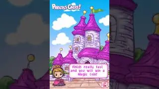 Squinkies Gameplay (Nintendo DS)