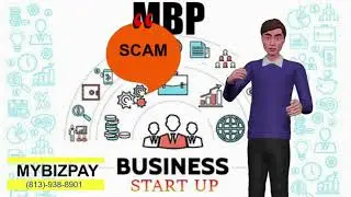 Social Distance Marketing-Work from home ideas-most successful home based businesses available today