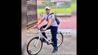 #IAS #IPS #OFFICER #IAS_Motivation #IPS_IAS_Motivational Status #Labassna #Smart_IPS #IPS_IAS