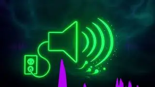 Whee-hee - Sound Effect