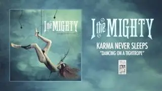 I The Mighty 