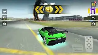 DACIA VOLSKWAGEN | FORD BMW COLOR POLICE CARS TRANSPORTING WITH TRUCKS #motorbikeriding