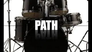 My Drumming Path Workshop Day 1 - LIVE Q&A Replay