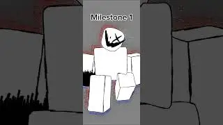 Lord Of The Depths #Roblox #Forsaken