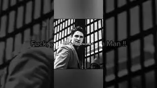Be a Man &ndash; Build Yourself, Not Excuses