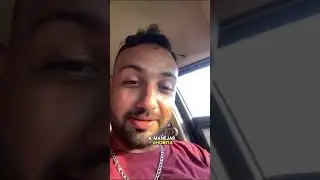 Auto escuela (ense&ntilde;ando a manejar autom&aacute;tico).