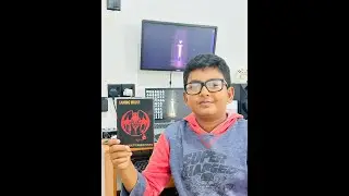 Gaming mouse bloodbat - GM02 Unboxing sinhala