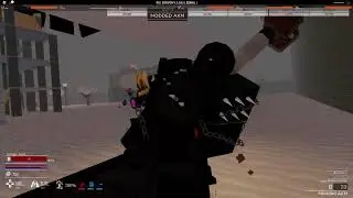 easy sledge queen kill