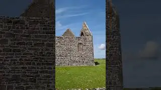 Daily walking meditation into nature #walkingmeditation #adventure #lifecoaching #ireland