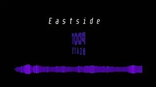 [FREE] Detroit type beat - Sada Baby, Cash kidd - Eastside (Prod. by Pdot Beats)