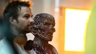 Stranger Things Documentary Director Slams ChatGPT Fan Theories, Calls It &ldquo;Heartbreaking&rdquo;