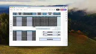 How to Convert Excel to Fillable PDF and Free
