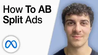 How to Ab Split Facebook Ads [2025 Full Guide]