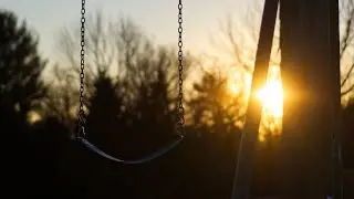 1409 BEATS - Swing Lyrics Beat Rap Минус лирика Instrumental #beat #lyrics #бит