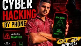 How To Install Gmail Account!!! && Hack...