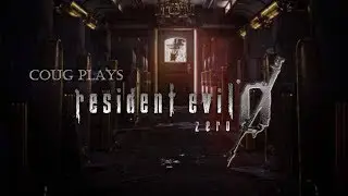 Resident Evil Zero: Wesker Run