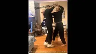Indoor funny fails #unknownperson007 #reels #trending #prank #indoorfun  #memes