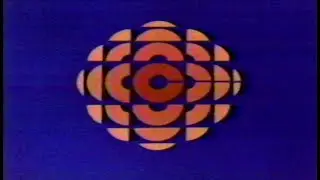 CBC Calgary Commercials, February 28th, 1983 (Bill Cosby Coca-Cola, Sears, Xerox Typewriters)