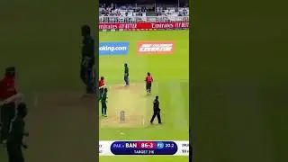 Afghanistan vs UAE live 6th T20 match |AFG vs UAE live match |live