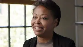 Stanford Health Policy: Health Equity