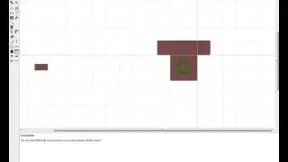 Arbitrary Pad Shapes