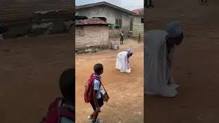 Happiness is free #fyp #explore #trending #shorts #dance #music
