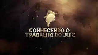 Conhe&ccedil;a a atua&ccedil;&atilde;o do N&uacute;cleo de Regulariza&ccedil;&atilde;o Fundi&aacute;ria criado pela CGJ/MA