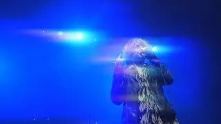 Modern Space -- Do Or Dare - Official Music Video