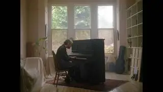 Blair Davie - First And Last [Official Video]
